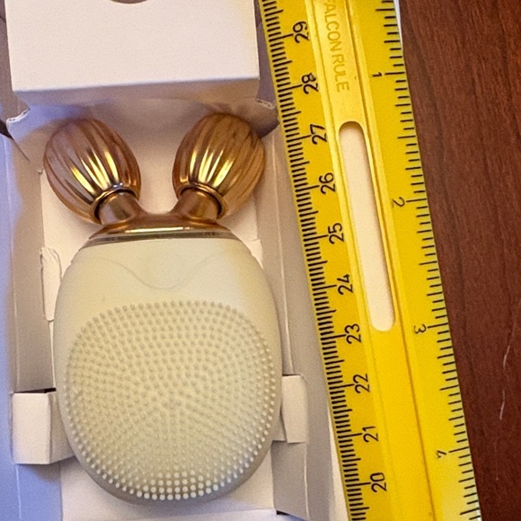 Luce Dermal Definer - Pink - Picture 11 of 12